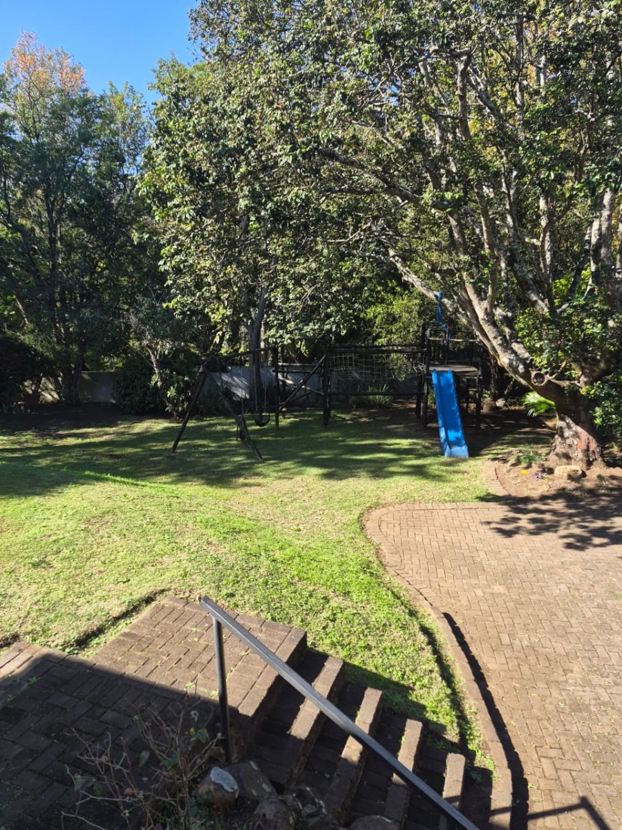 4 Bedroom Property for Sale in Vincent Eastern Cape